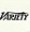 Client: <strong>Variety</strong>      House ad