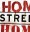 Client: <strong>Home Street Home LLC.</strong>      Logo for off-Broadway show from NoFX & Avenue Q.      <a href='http://homestreethomeonstage.com/' target='_blank'><em>link</em></a>