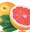 Client: <strong>Grapefruit Edibles</strong>      Logo for Marijuana company.